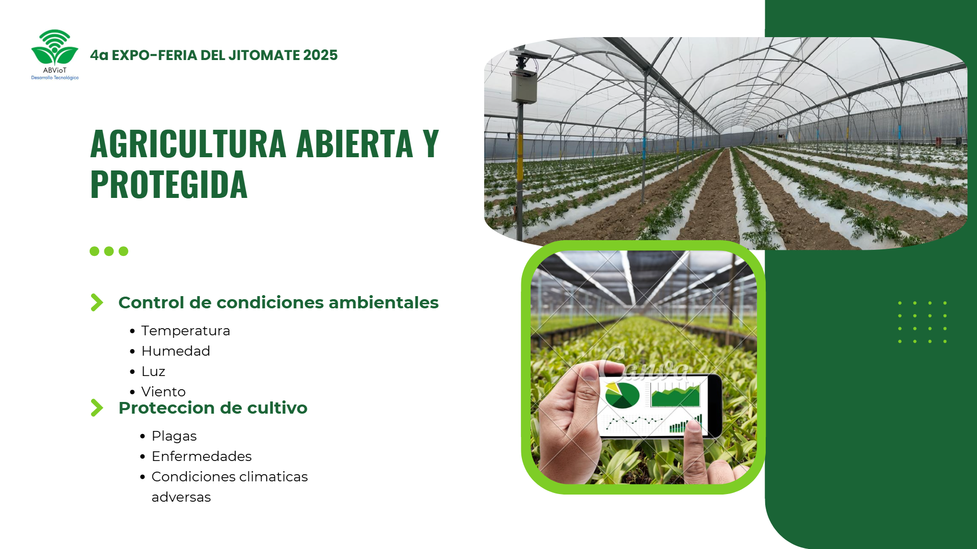 Slide 3
